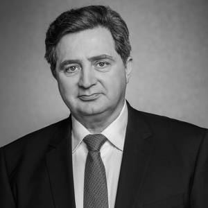 Brunon<br />Bartkiewicz Brunon<br />Bartkiewicz