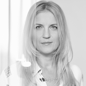 Dorota Żurkowska-Bytner Dorota Żurkowska-Bytner