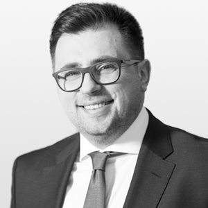 Filip Grzegorczyk Filip Grzegorczyk