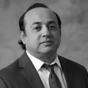 Henry Bzeih Henry Bzeih