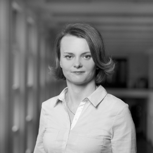 Jadwiga<br />Emilewicz Jadwiga<br />Emilewicz