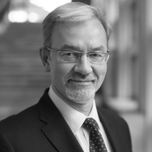 Jerzy Kwieciński Jerzy Kwieciński