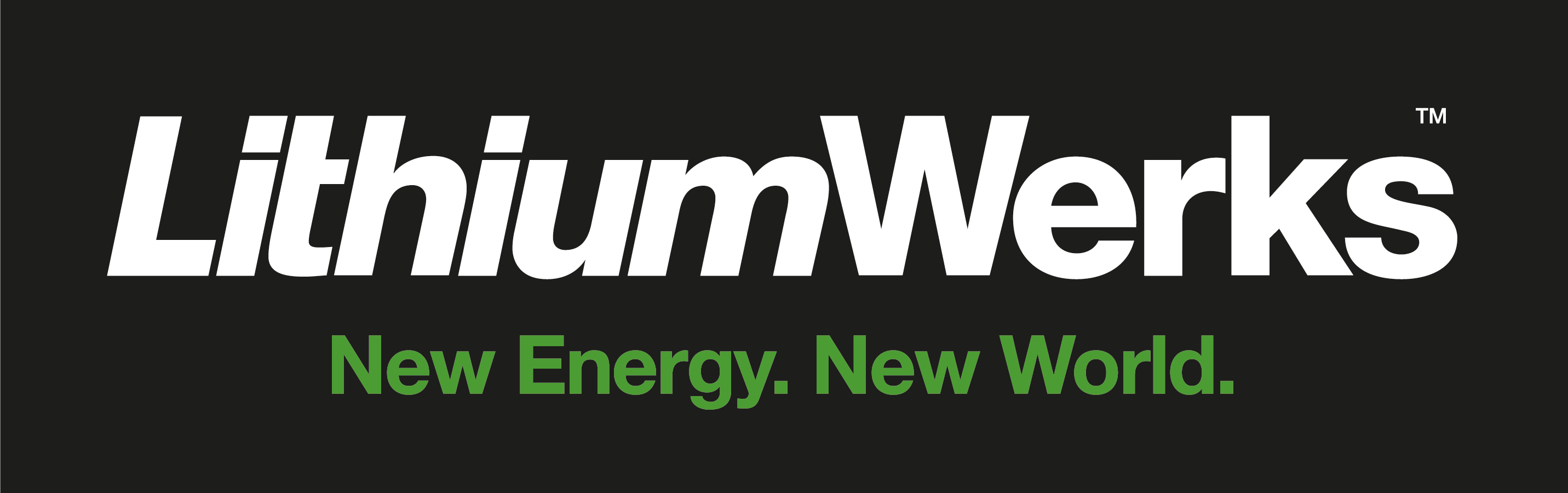 Impact Mobility Revolution 18 The Future Of The Digital