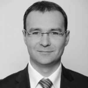 Maciej<br />Ćwikiewicz Maciej<br />Ćwikiewicz