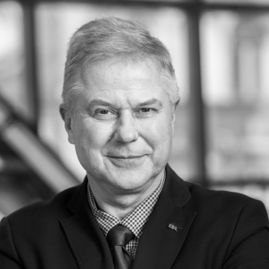 Maciej Chorowski Maciej Chorowski
