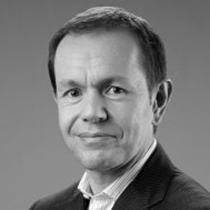 Marc<br />Grynberg Marc<br />Grynberg