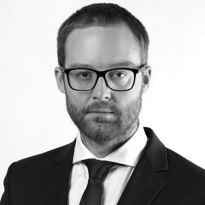 Marek<br />Dietl Marek<br />Dietl