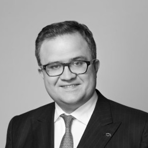 Michał<br />Krupiński Michał<br />Krupiński