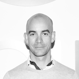 Nikolaj Køster Nikolaj Køster