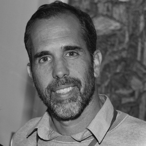 Noam Ilan Noam Ilan