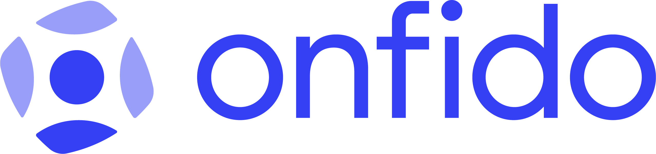 Speakers - Impact fintech'19