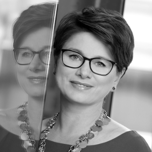 Patrycja Klarecka Patrycja Klarecka