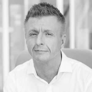 Paul Rigby Paul Rigby