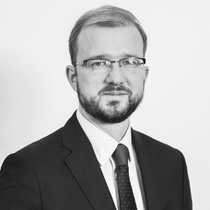 Piotr<br />Dardziński Piotr<br />Dardziński
