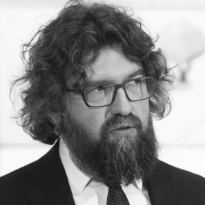 Piotr Woźny Piotr Woźny