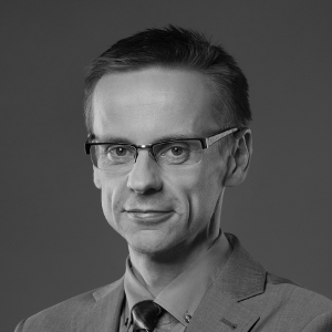 Przemysław Kania Przemysław Kania