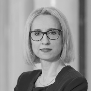 Teresa<br />Czerwińska Teresa<br />Czerwińska
